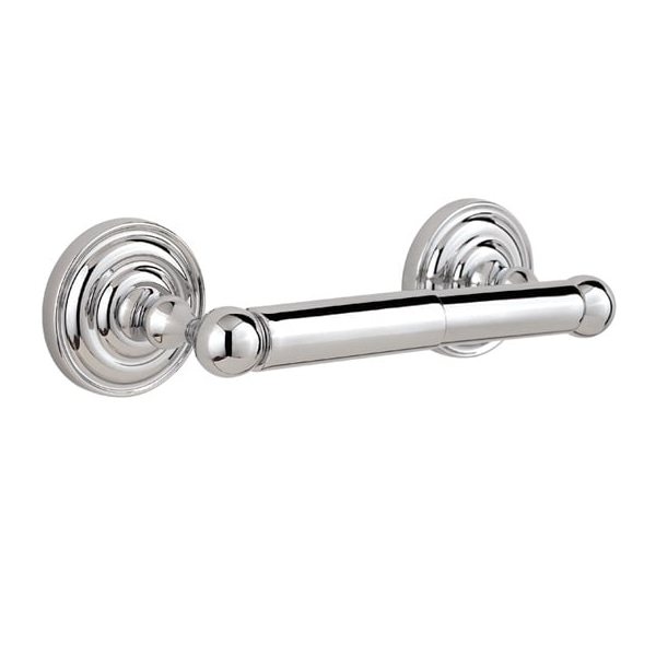 Pfister Redmond Paper Holder Chrome